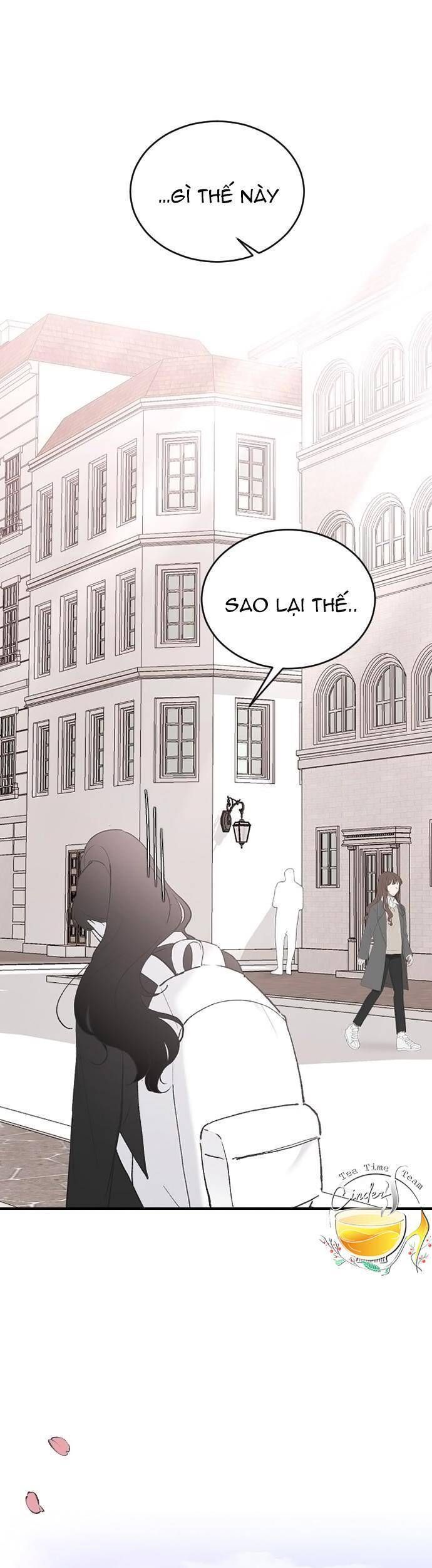 Trang 58