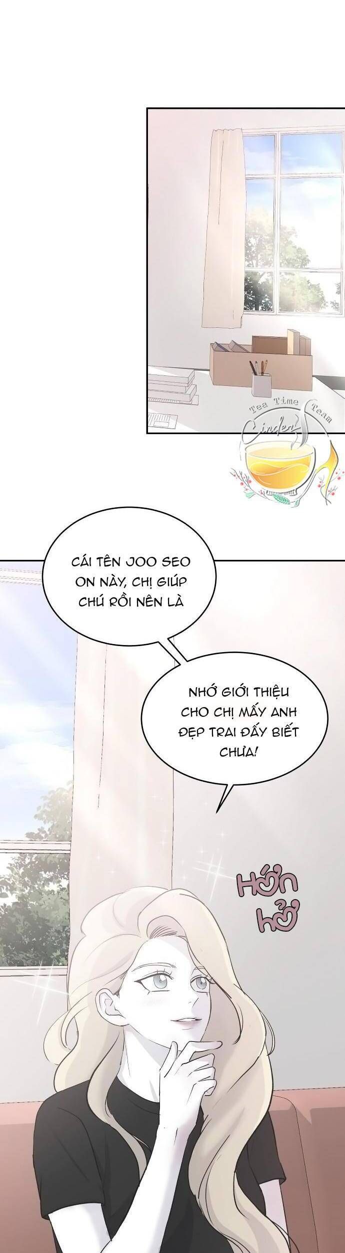 Trang 30