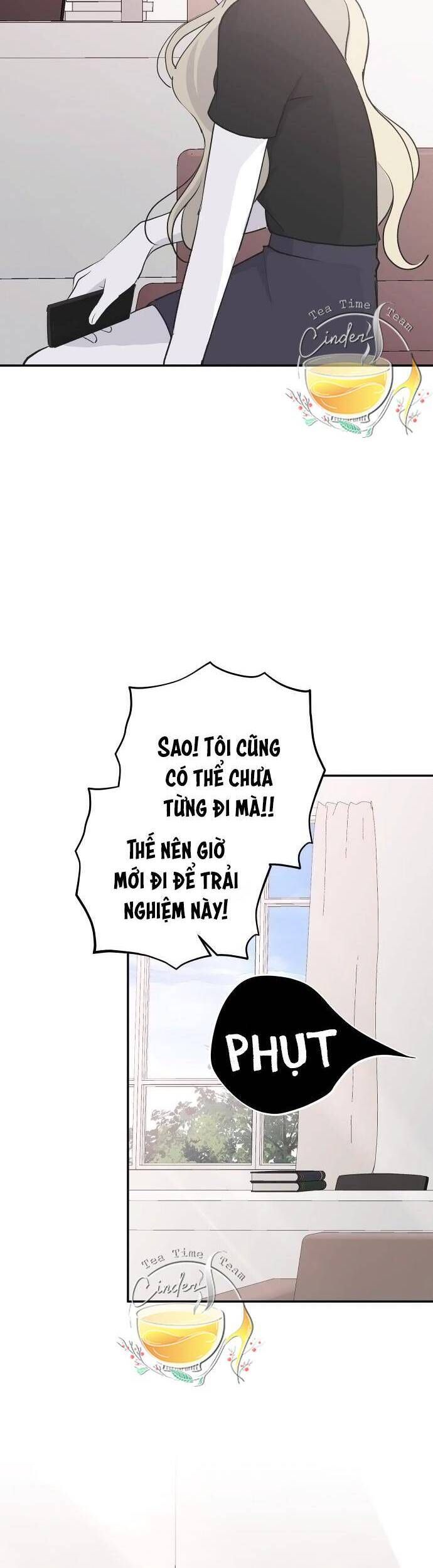 Trang 41