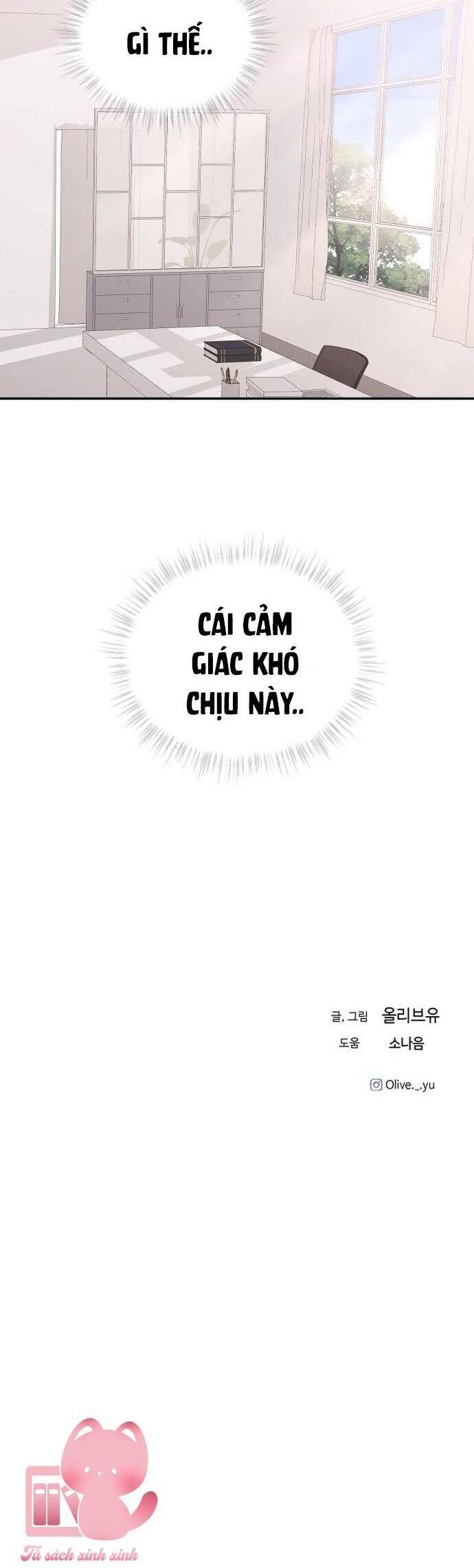 Trang 53