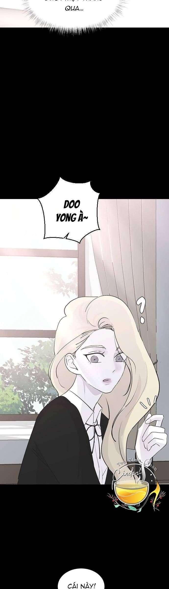Trang 32