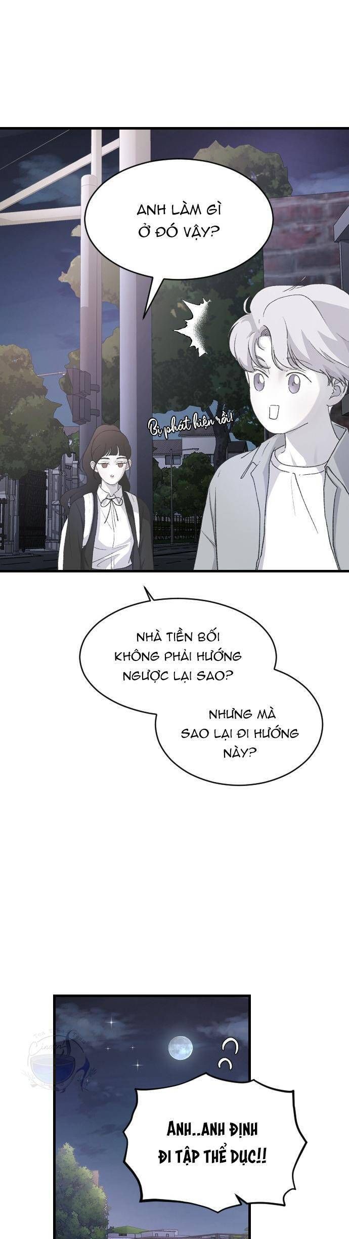 Trang 43