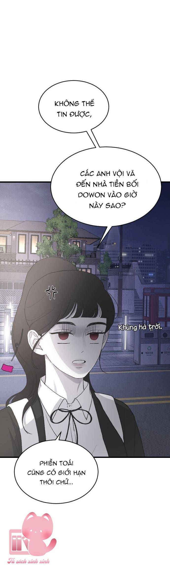 Trang 38