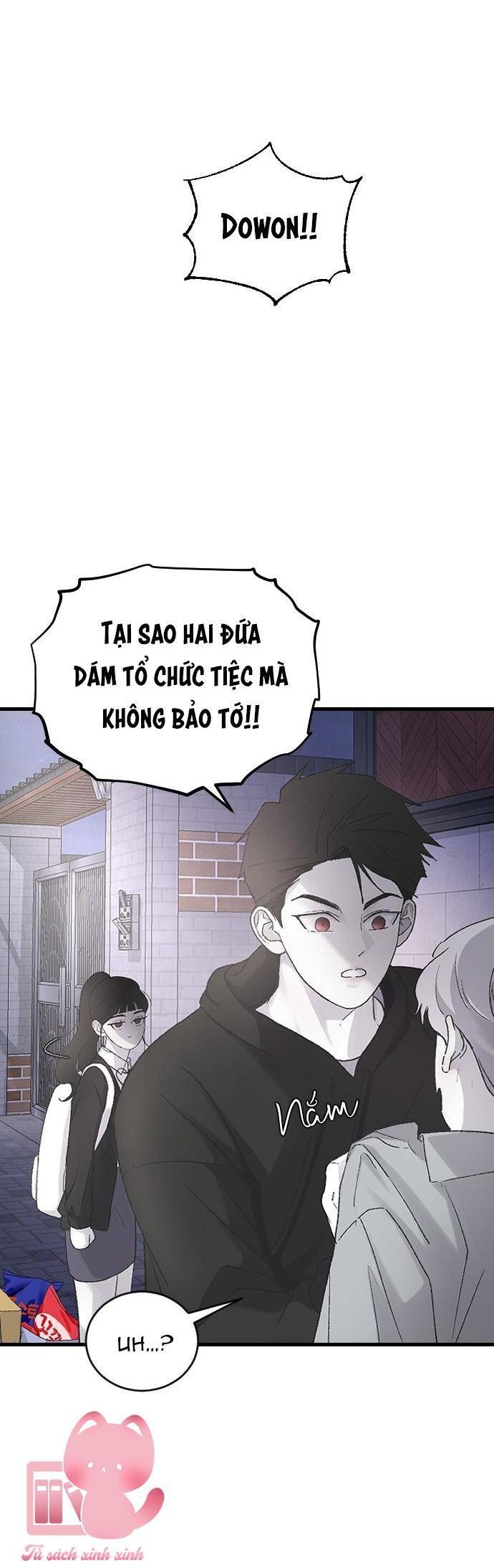 Trang 42