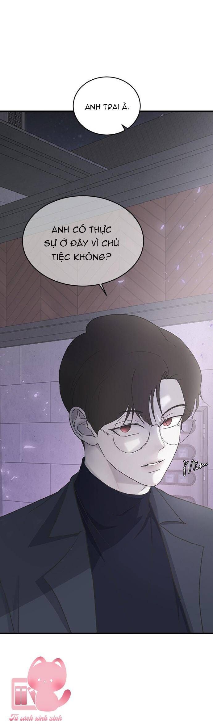 Trang 48