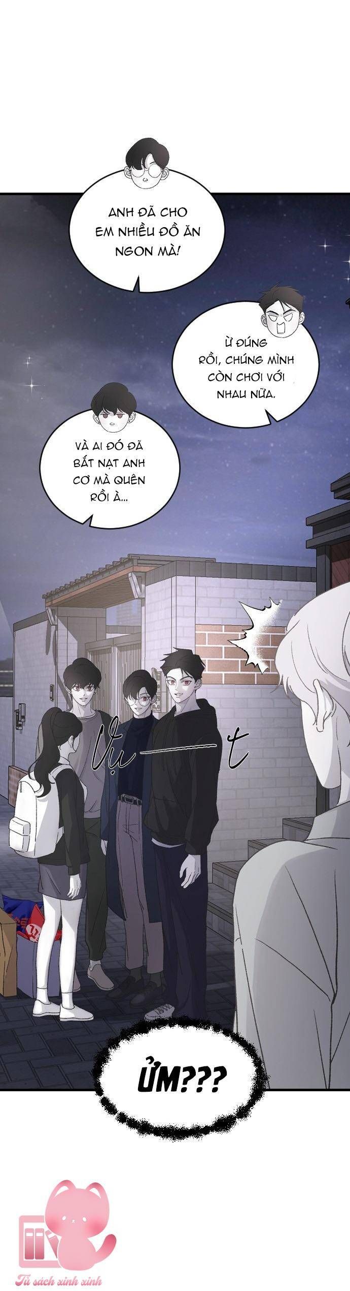 Trang 60