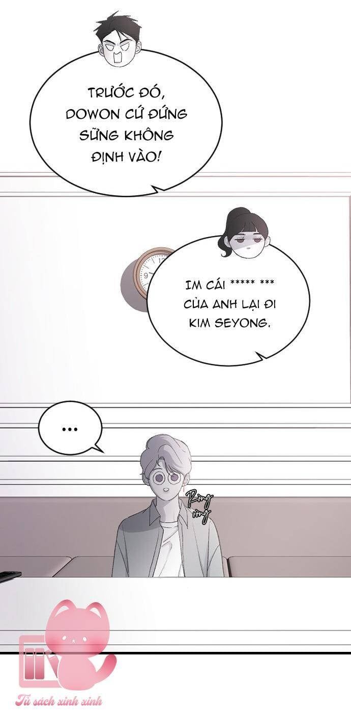 Trang 67