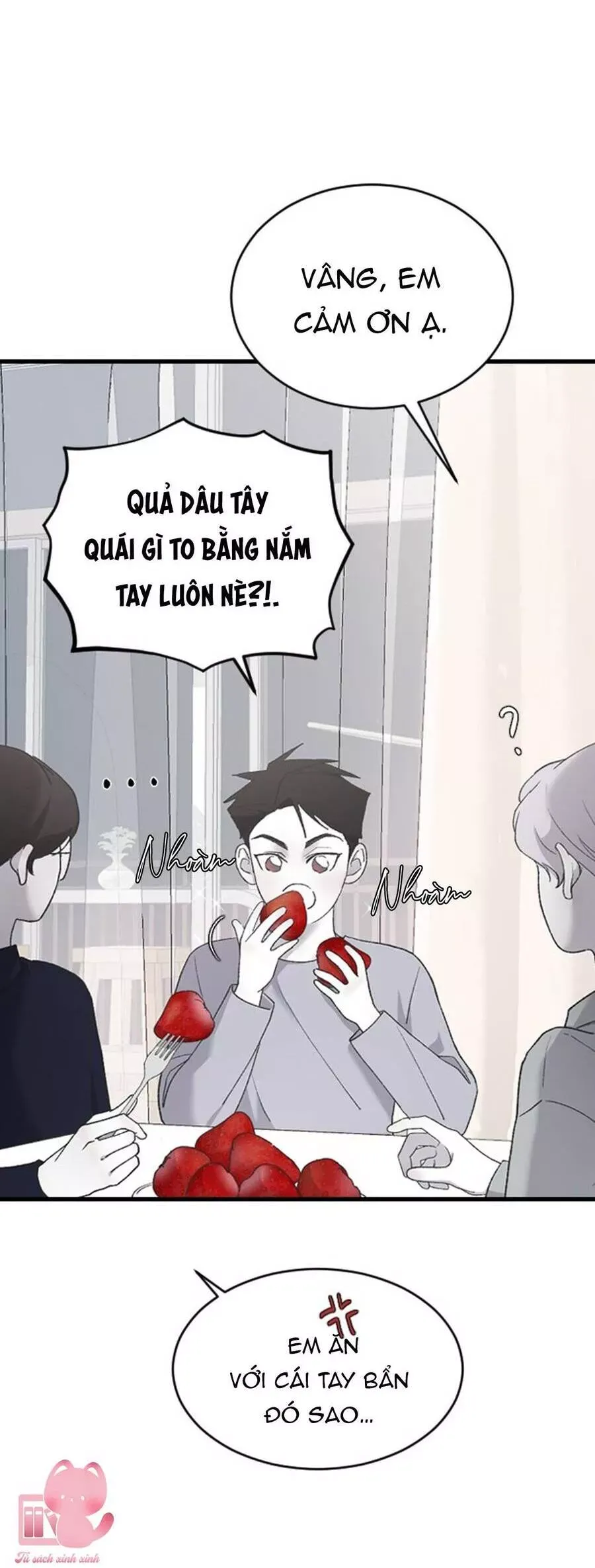 Trang 15