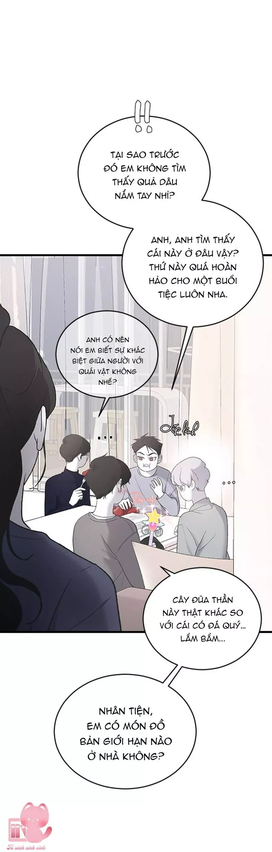 Trang 19