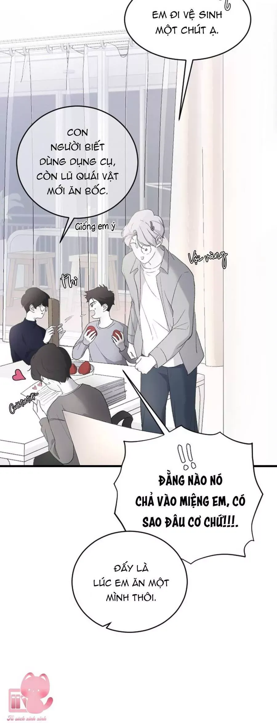 Trang 23