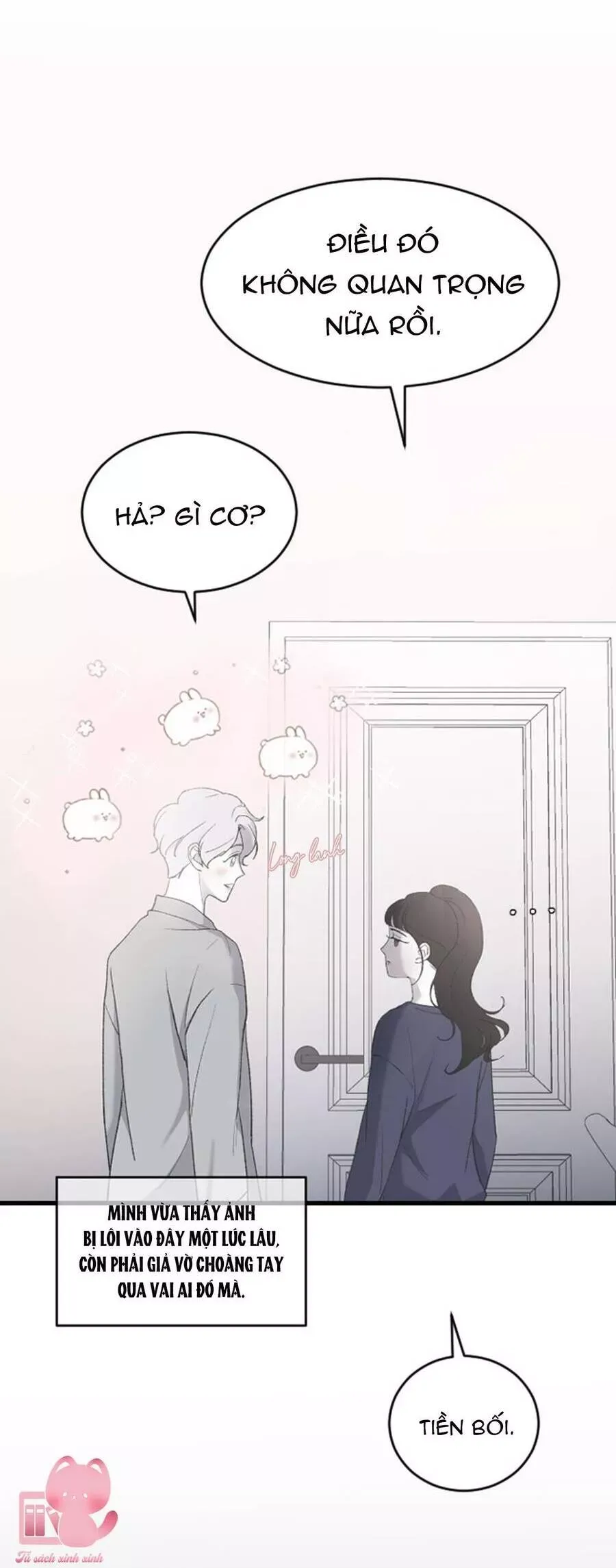 Trang 30