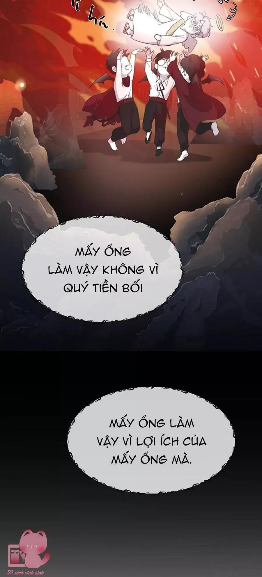 Trang 32
