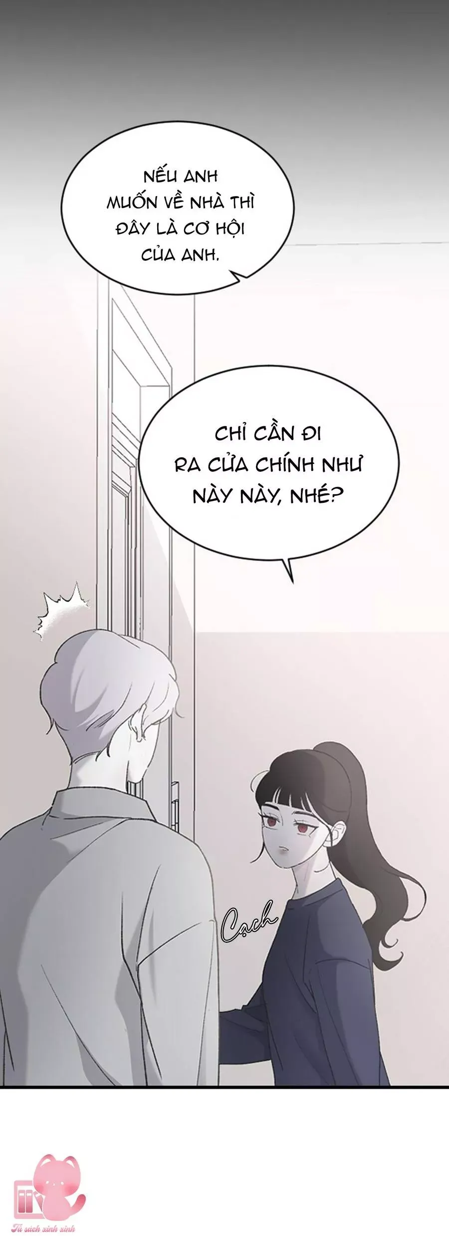 Trang 33