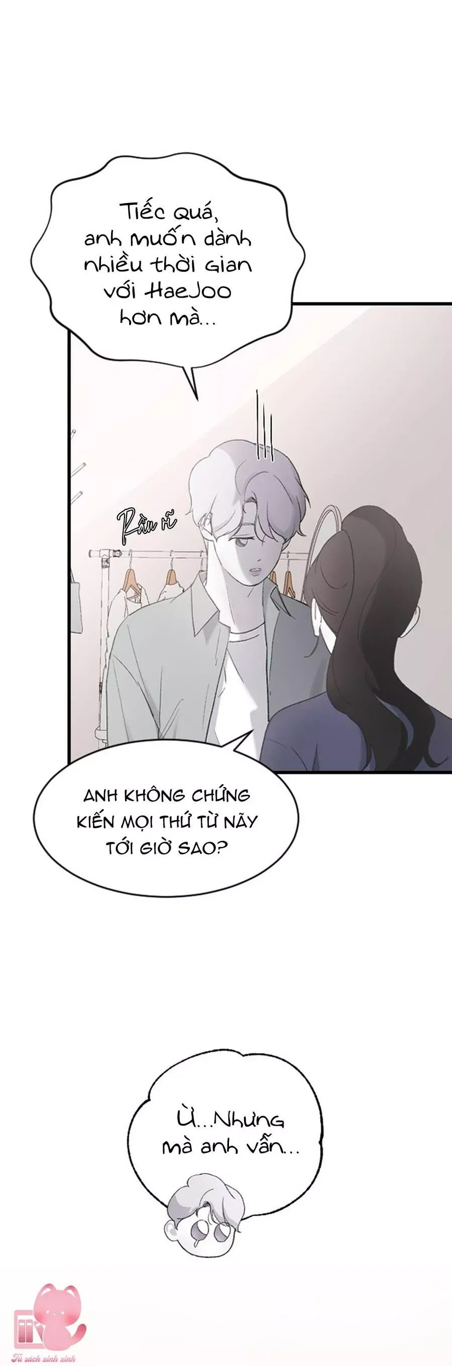 Trang 34