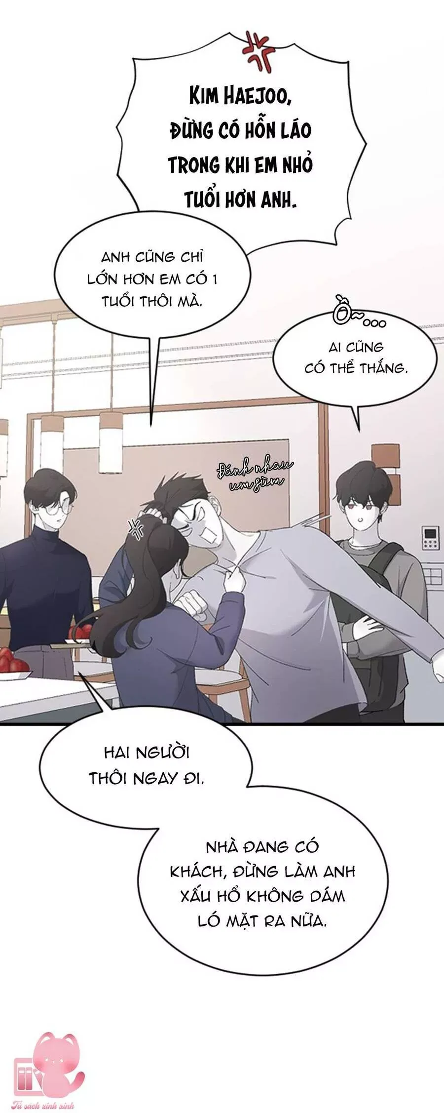 Trang 4