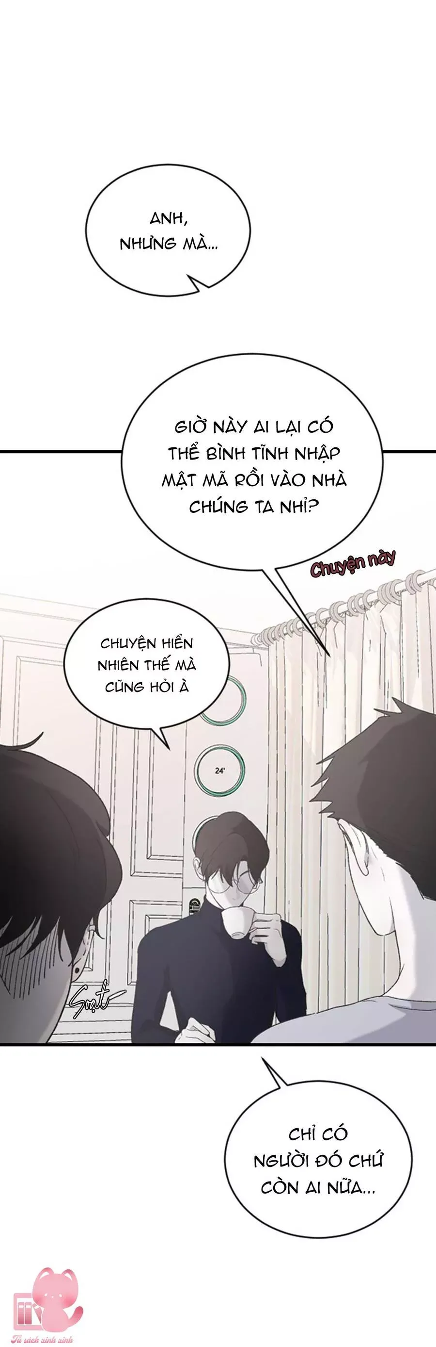 Trang 48
