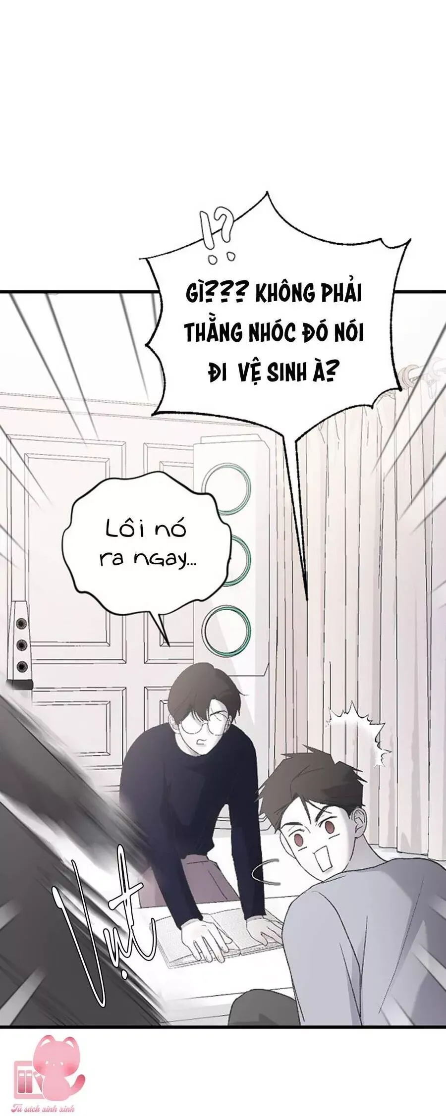 Trang 50