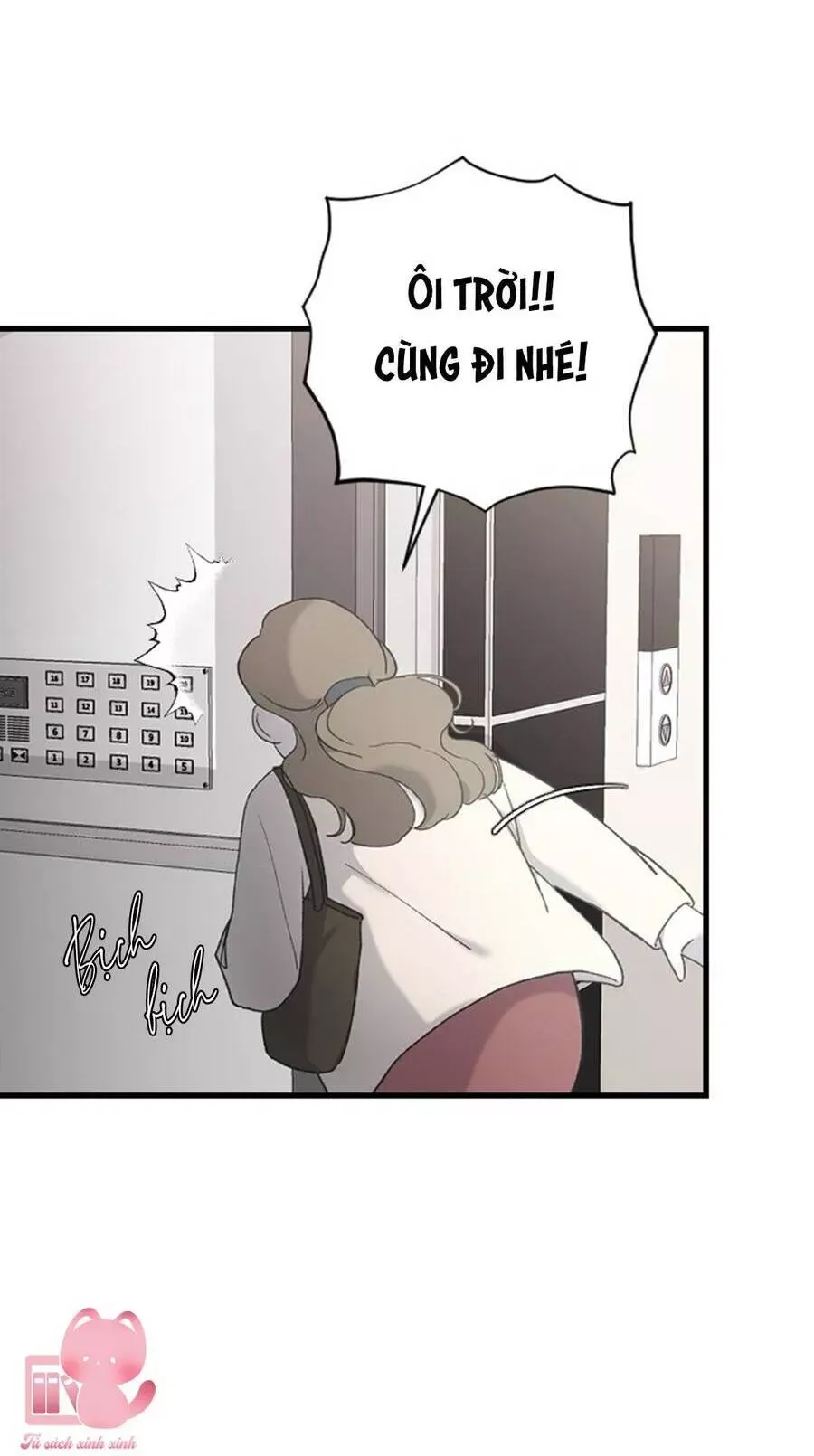 Trang 55