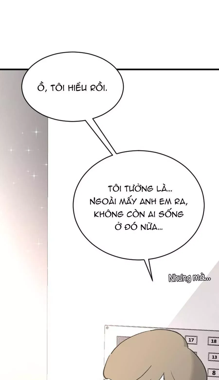 Trang 60