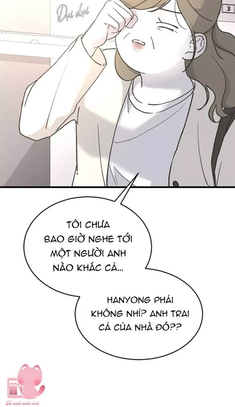 Trang 61