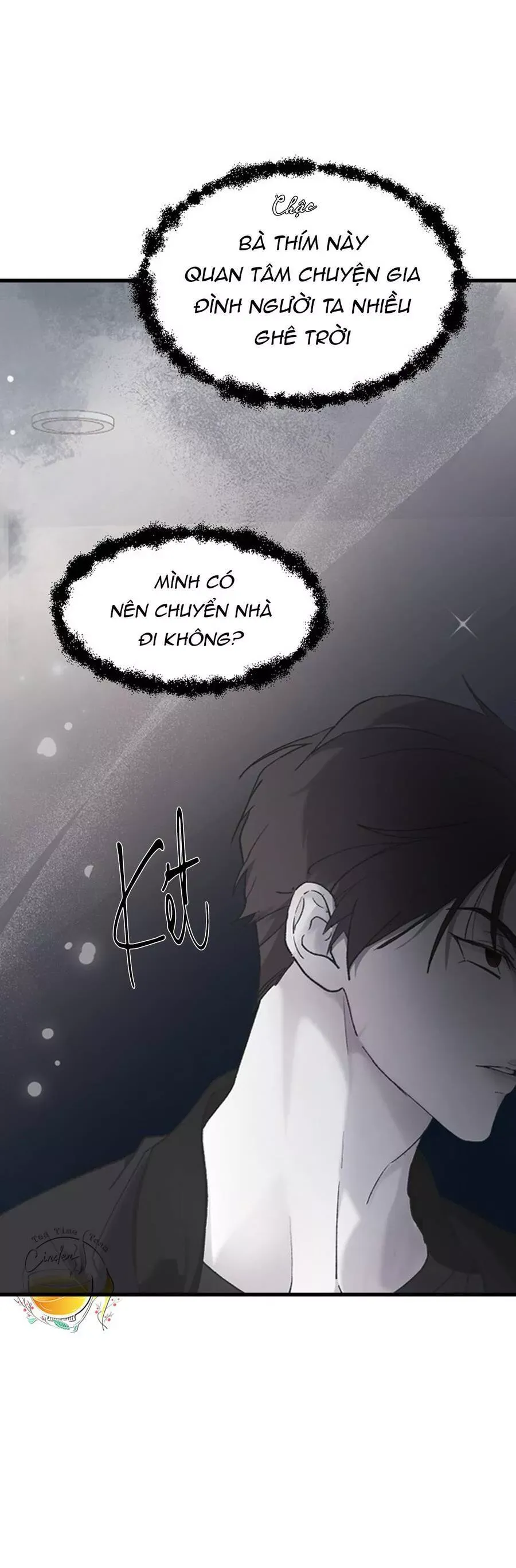 Trang 66