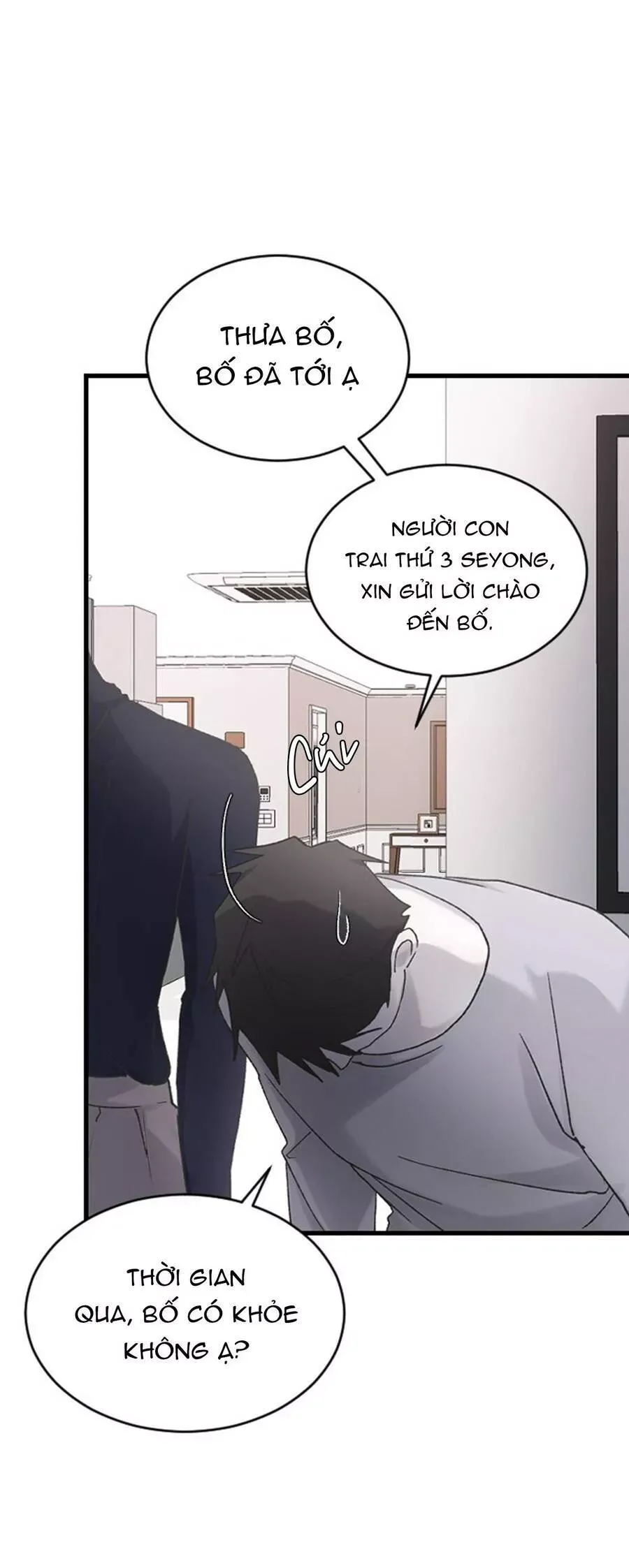 Trang 68