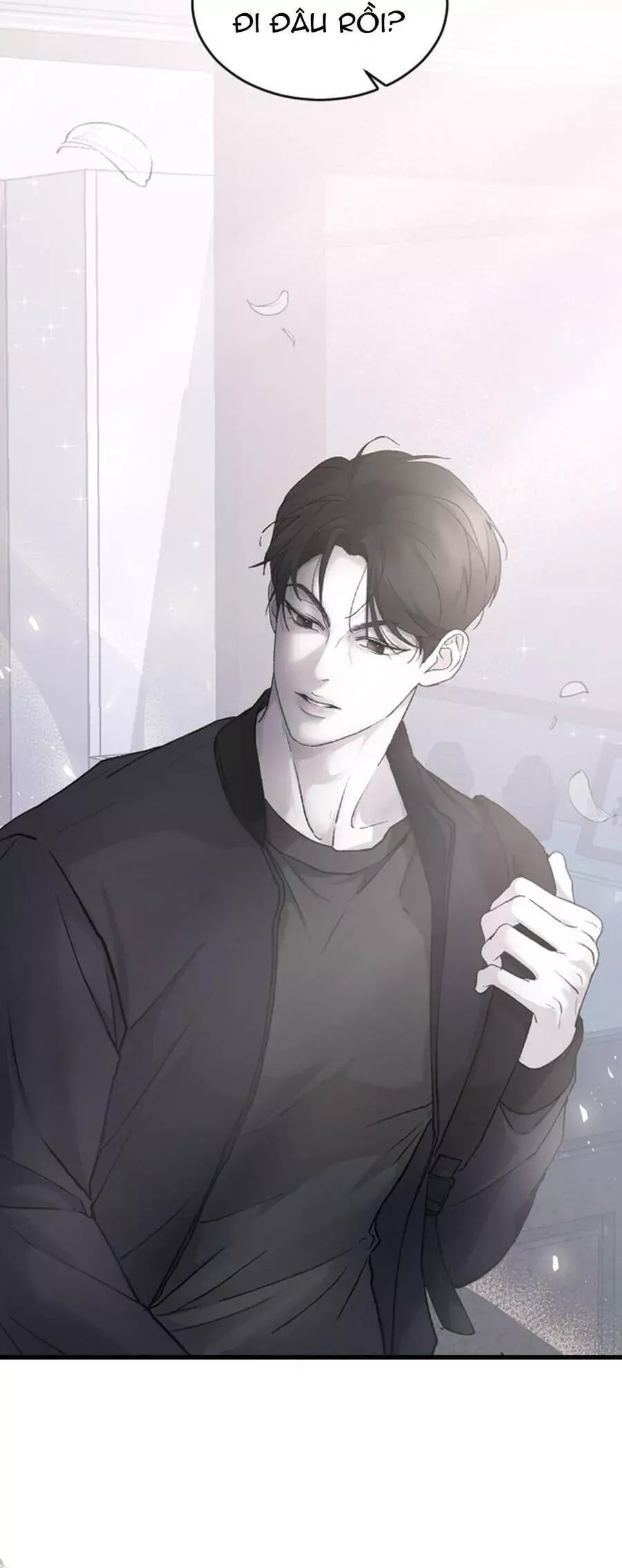 Trang 72