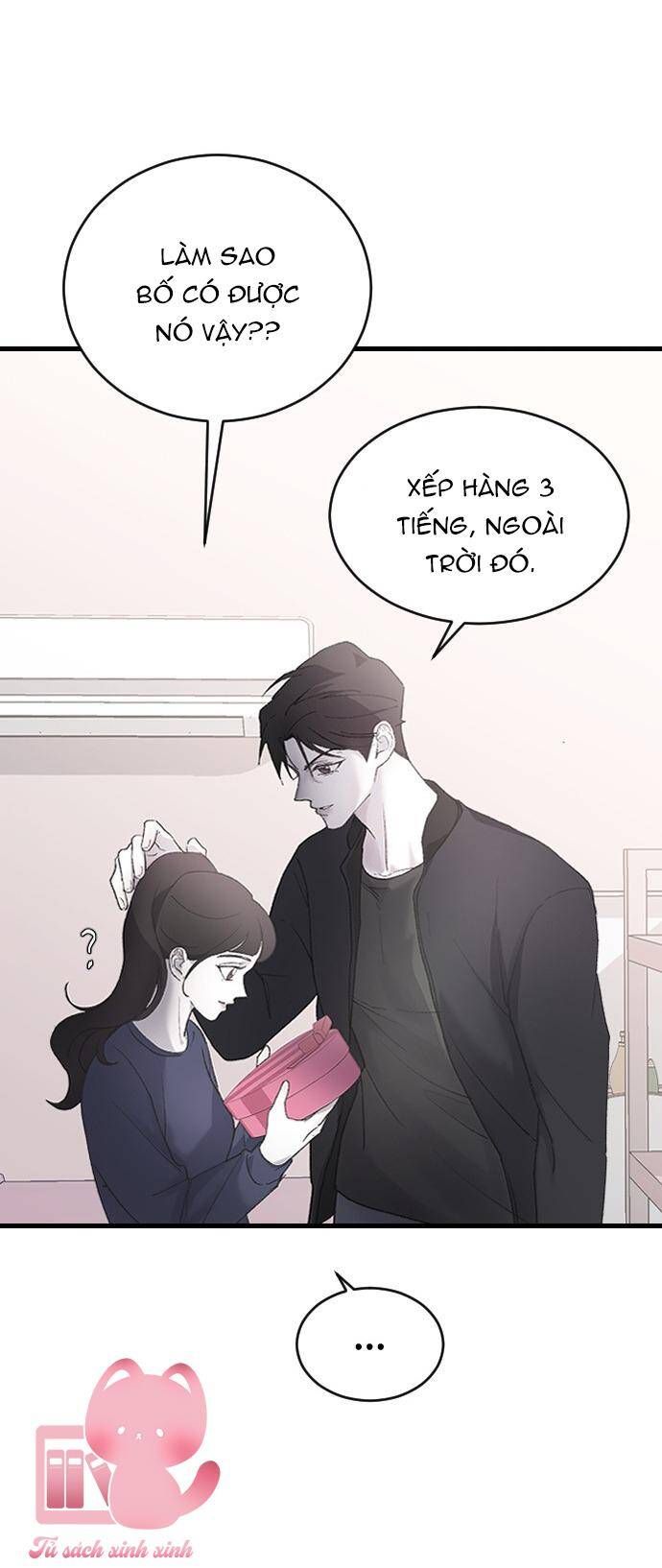 Trang 58