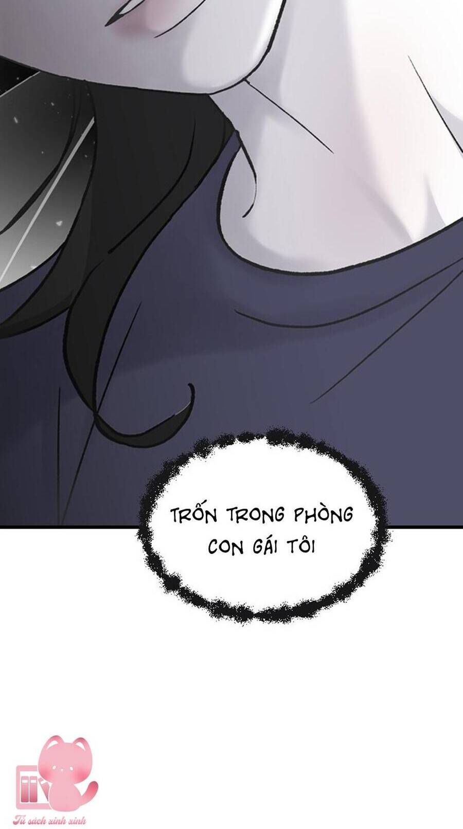 Trang 66