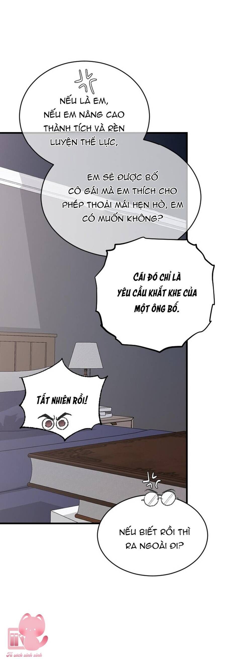 Trang 62