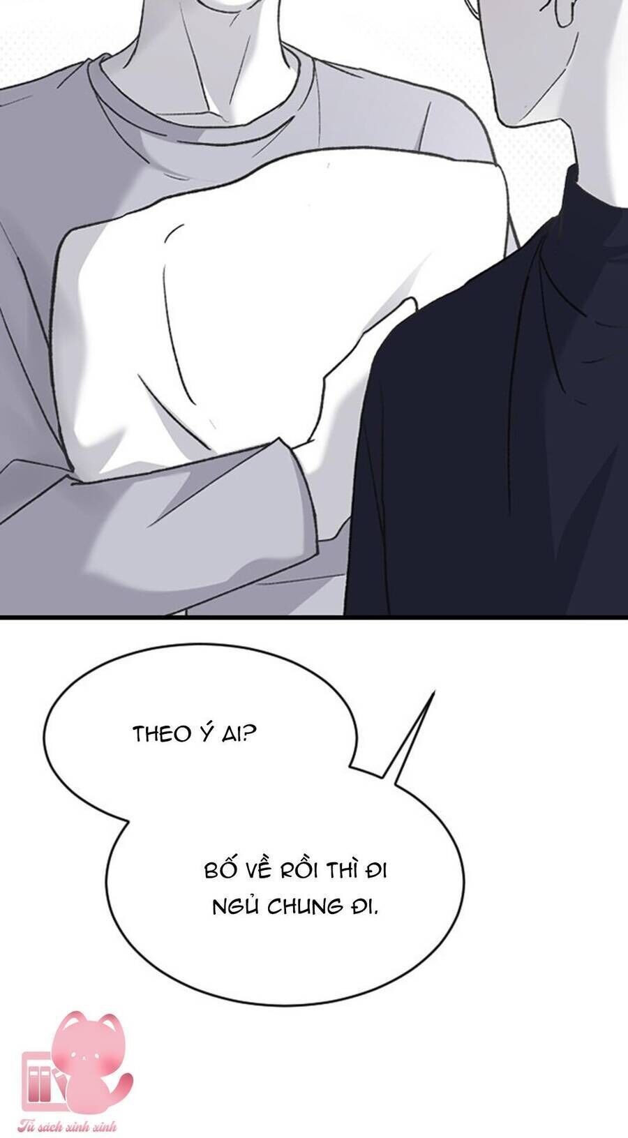 Trang 65