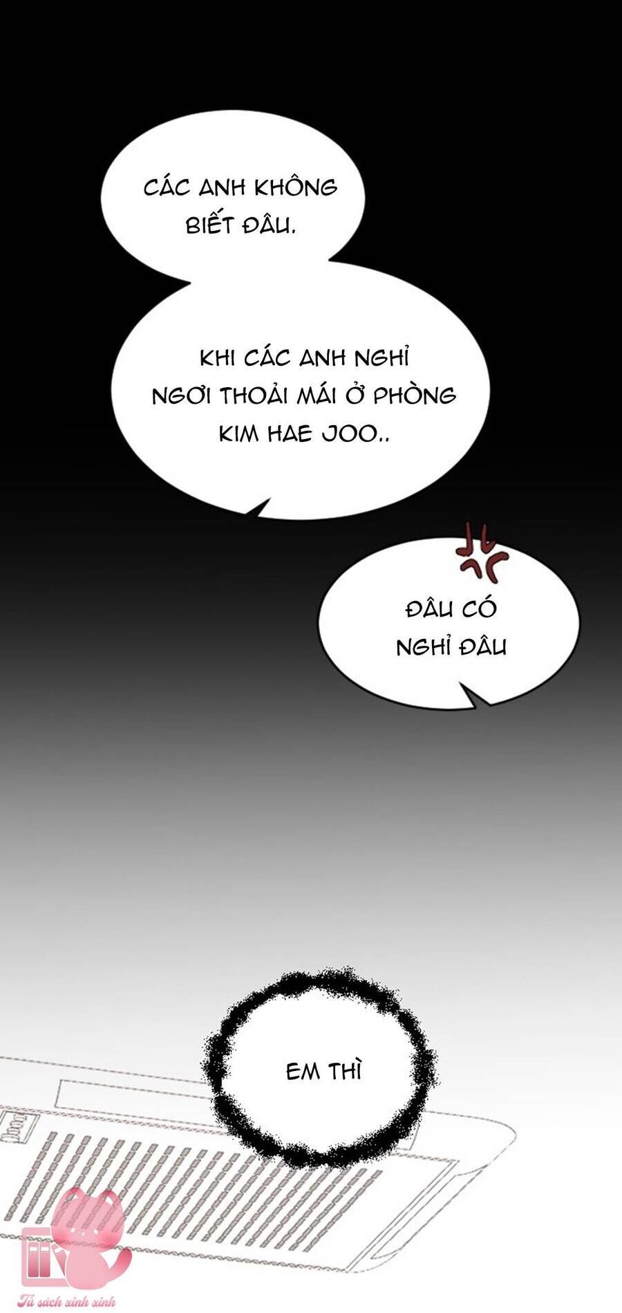 Trang 67