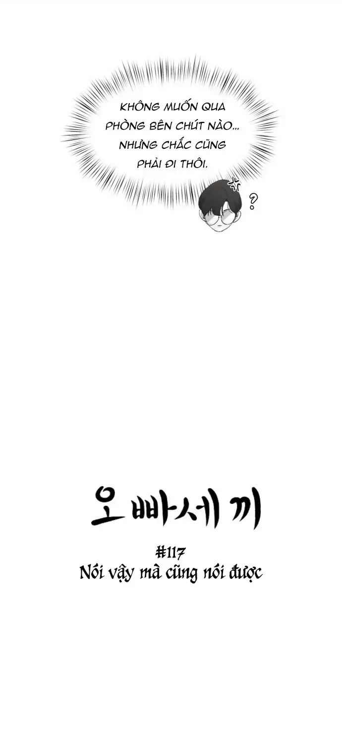 Chương 117 - Trang 11
