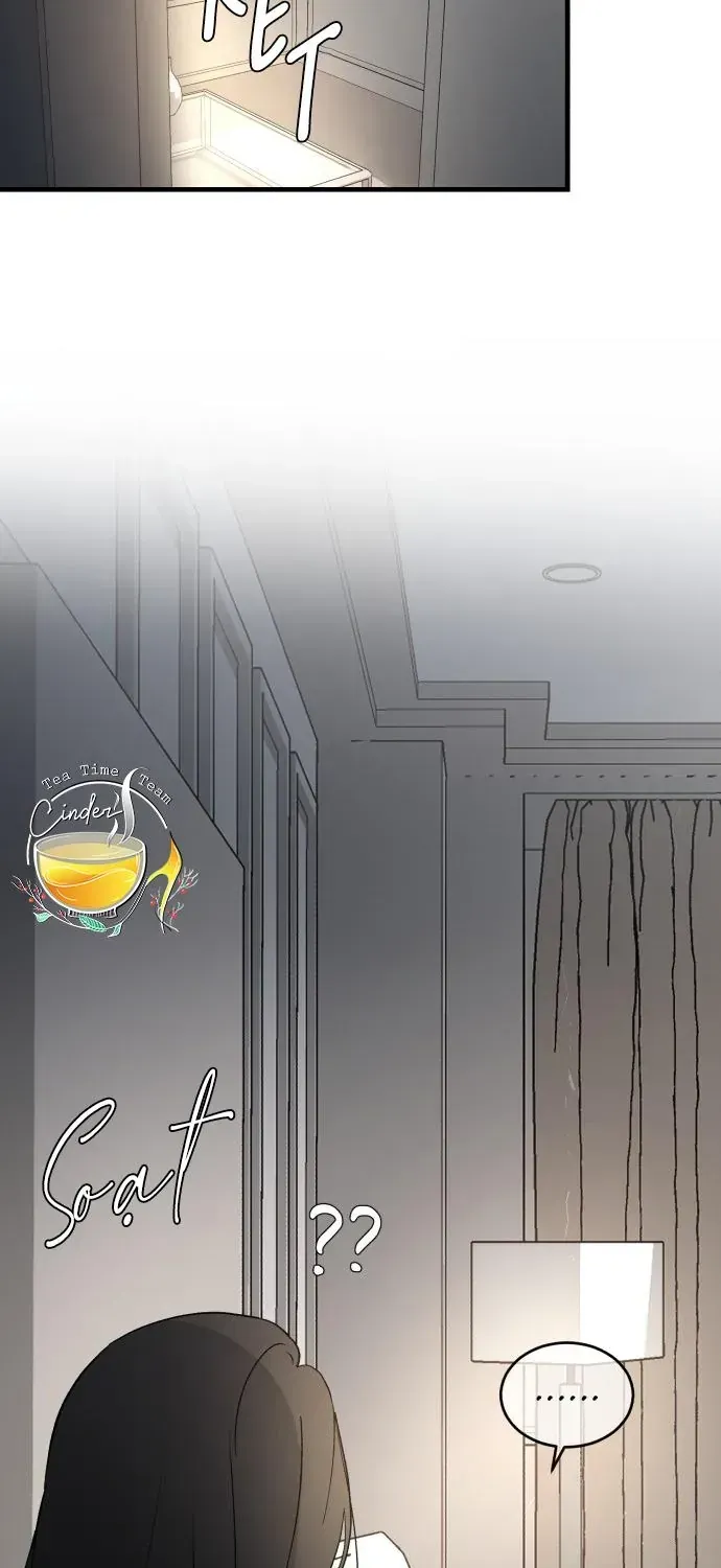 Chương 117 - Trang 13