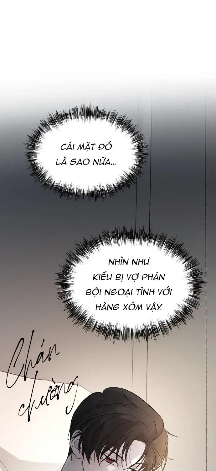 Chương 117 - Trang 15