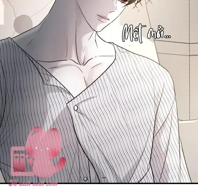 Chương 117 - Trang 16