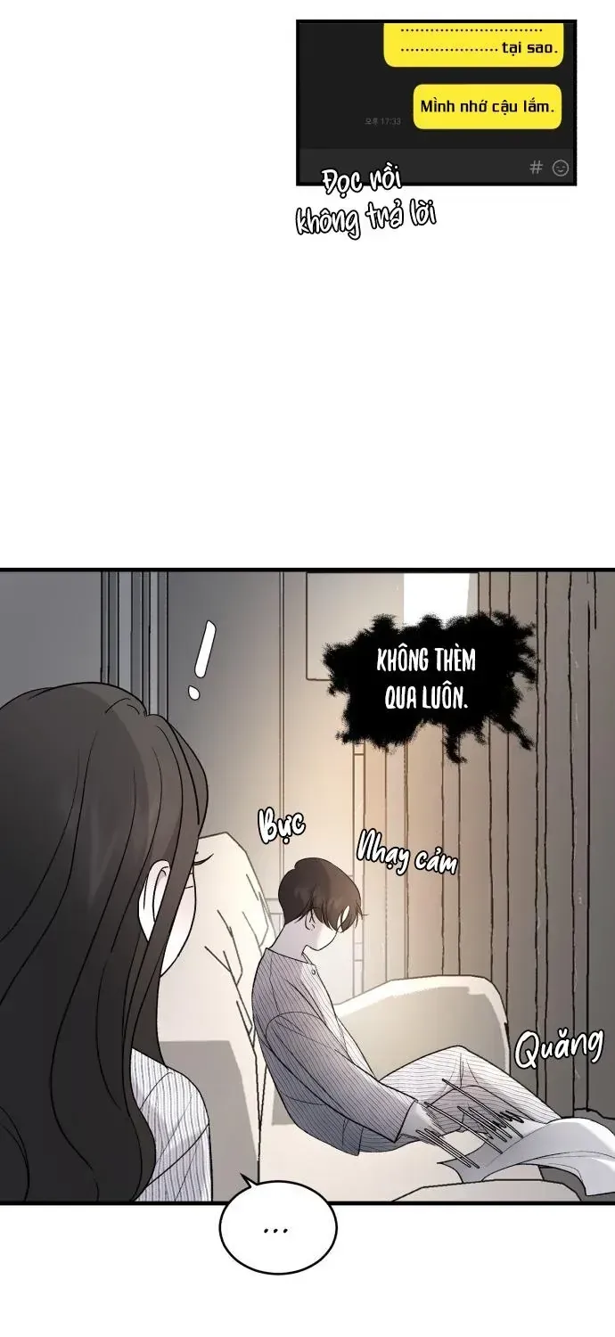 Chương 117 - Trang 17