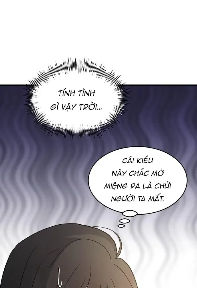 Chương 117 - Trang 18
