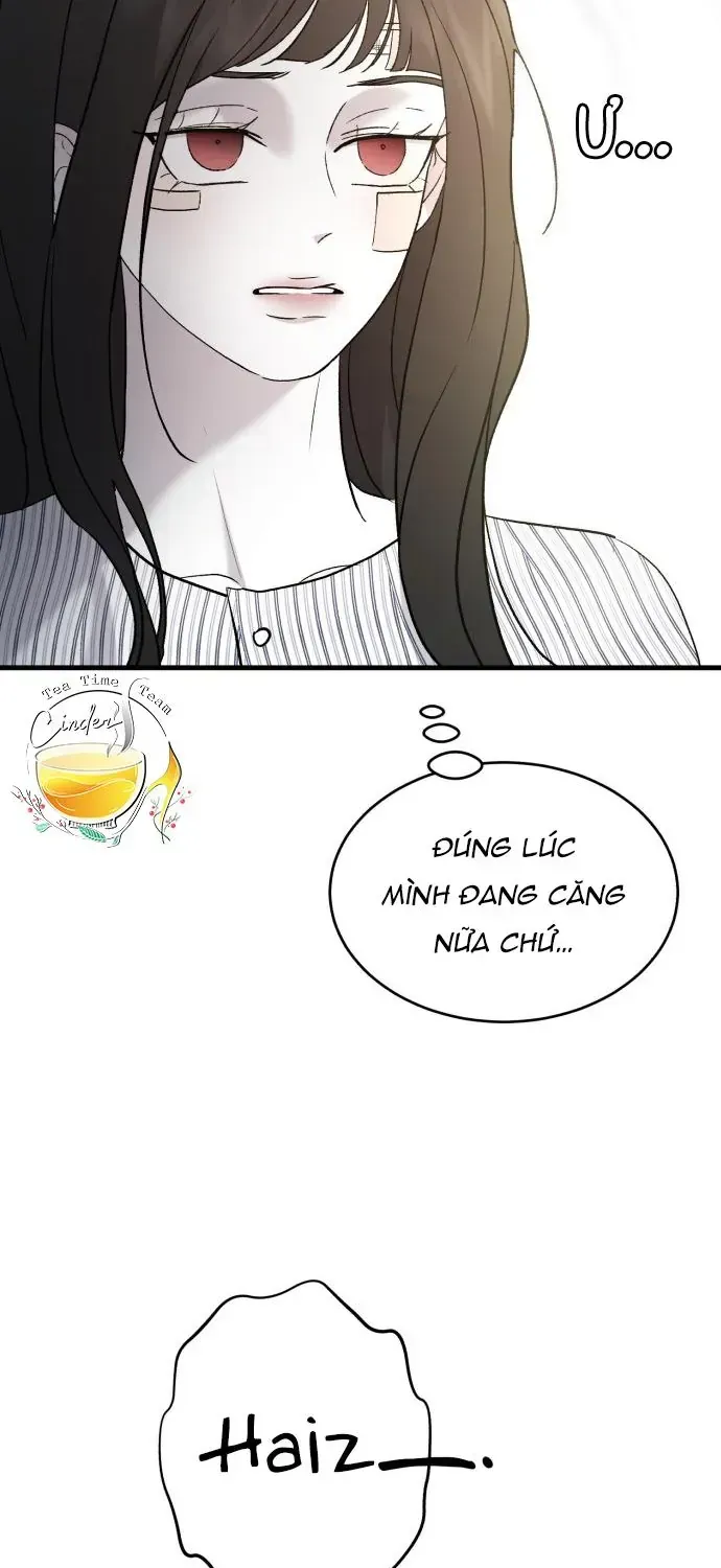 Chương 117 - Trang 19