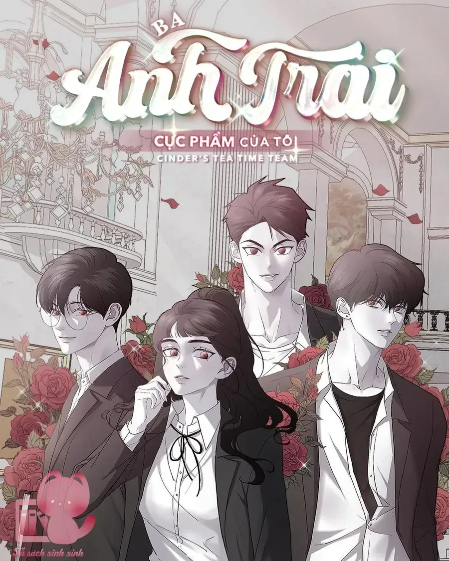 Chương 117 - Trang 3