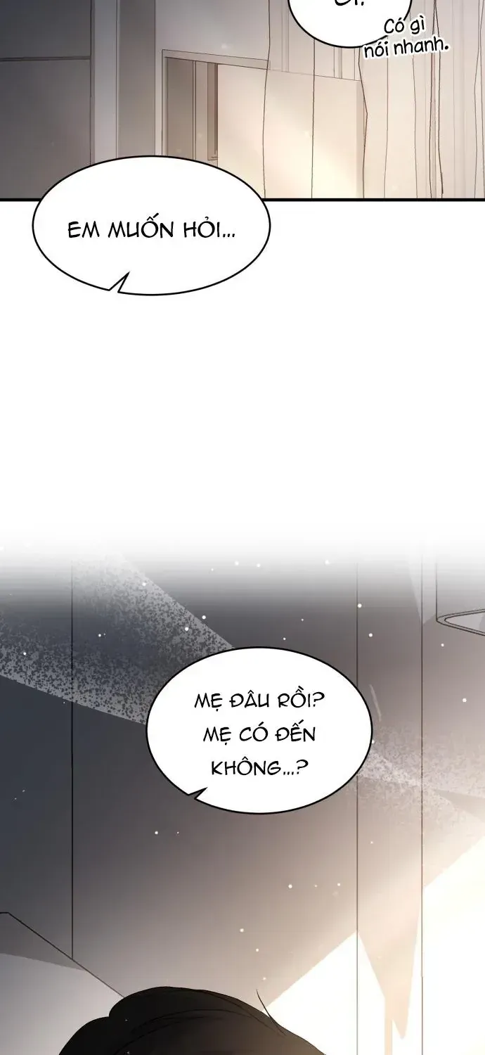 Chương 117 - Trang 21
