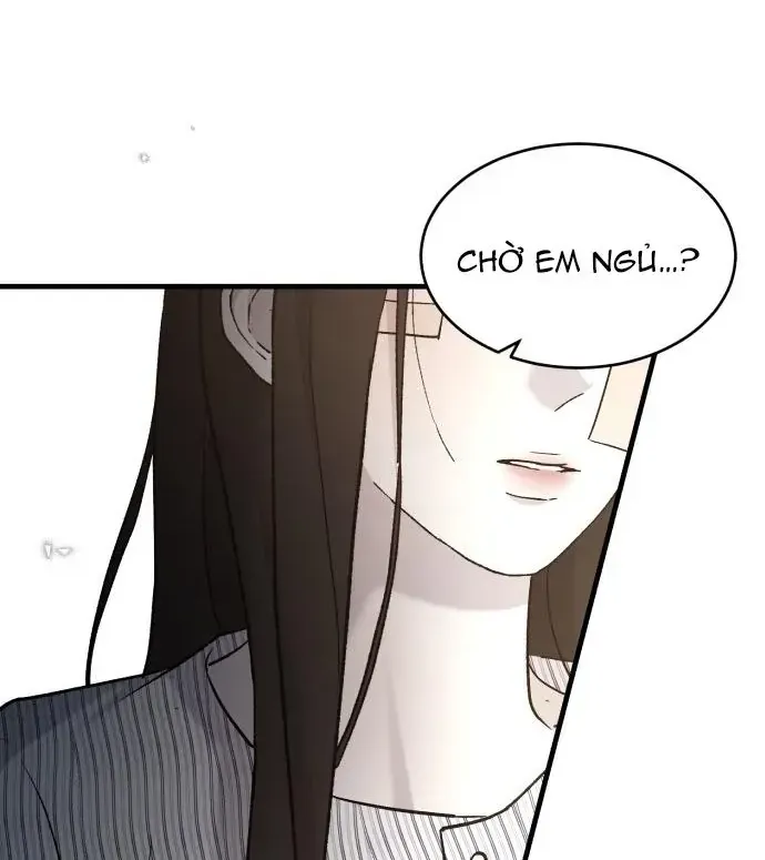 Chương 117 - Trang 24