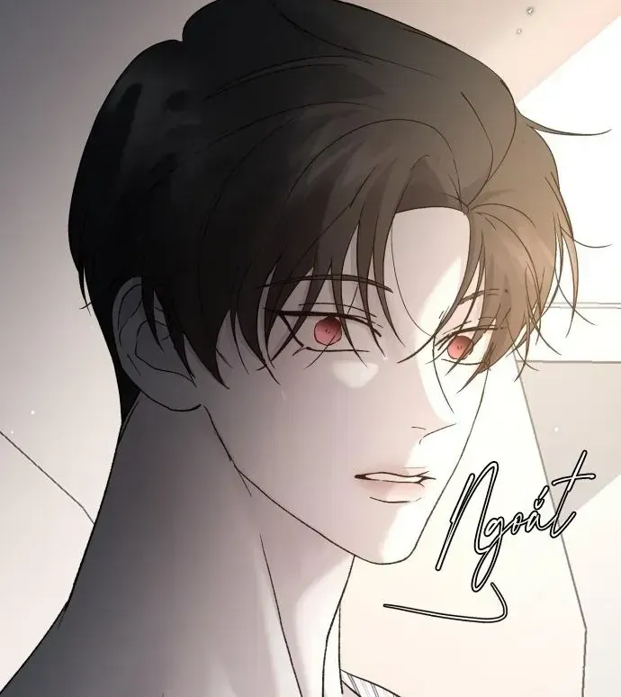Chương 117 - Trang 26