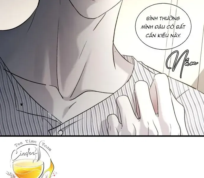 Chương 117 - Trang 30