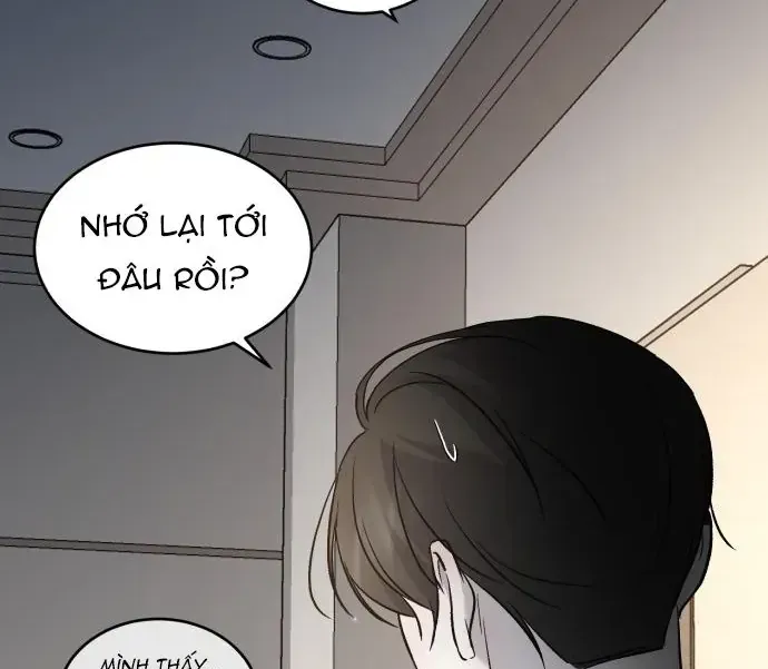 Chương 117 - Trang 32