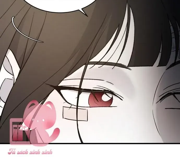 Chương 117 - Trang 34