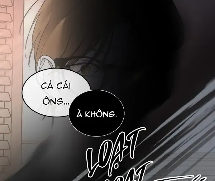 Chương 117 - Trang 36