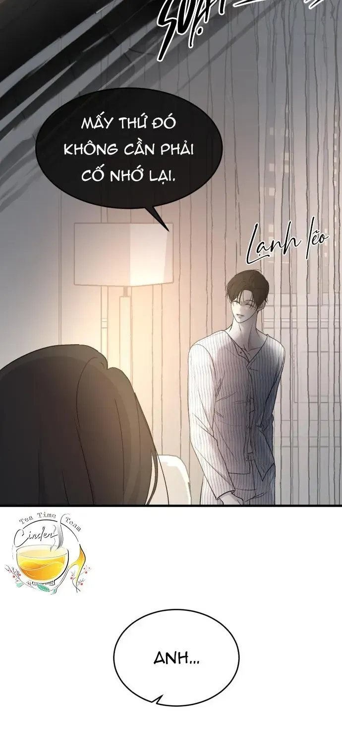 Chương 117 - Trang 37