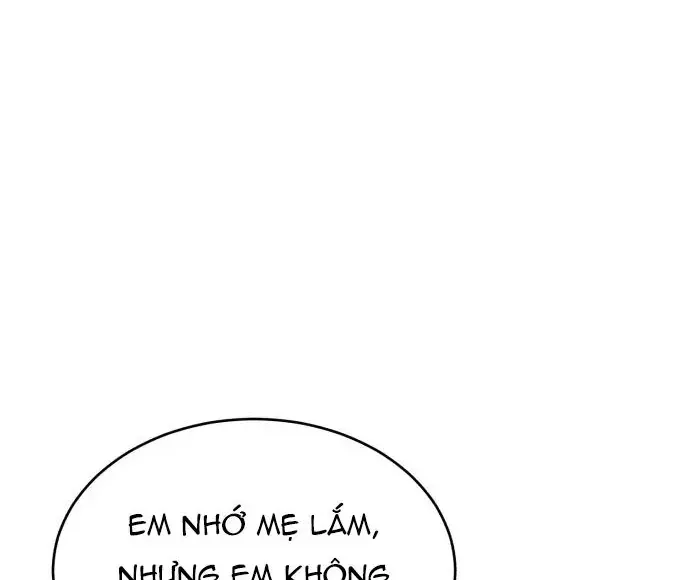 Chương 117 - Trang 38