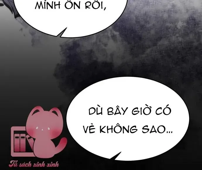 Chương 117 - Trang 40